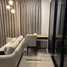 1 Bedroom Condo for rent at Beat Bangwa Interchange, Bang Wa