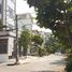 8 chambre Maison for sale in Go vap, Ho Chi Minh City, Ward 6, Go vap