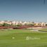 在Bayti Townhouses出售的4 卧室 别墅, Al Hamra Village, 哈伊马角