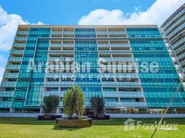 1 chambre Appartement à vendre à Al Maha., Al Muneera