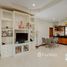 3 Bedroom House for sale in Rawai, Phuket Town, Rawai
