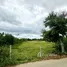  Land for sale in Thailand, Thap Tai, Hua Hin, Prachuap Khiri Khan, Thailand