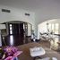 5 Bedroom Villa for sale at Meadows 1, Emirates Hills Villas