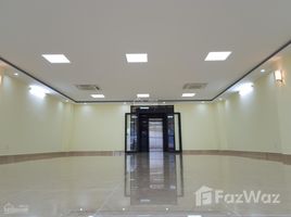 Студия Дом for sale in Thanh Xuan, Ханой, Ha Dinh, Thanh Xuan