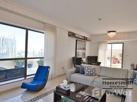 2 침실 Bahar 1에서 판매하는 아파트, 바하르, 주 메이라 비치 거주지 (JBR)