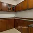 3 Bedroom Villa for sale at Koolpunt Ville 9 , Ban Waen, Hang Dong
