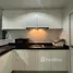 2 Bedroom Condo for rent at Belle Grand Rama 9, Huai Khwang, Huai Khwang, Bangkok, Thailand