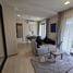 3 Bedroom Apartment for rent at The Base Rise, Wichit, Phuket Town