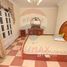 3 غرف النوم شقة للبيع في Sidi Beshr, ميناء الاسكندرية El Gaish Road