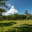  Land for sale in the Dominican Republic, Santa Barbara De Samana, Samana, Dominican Republic