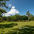  Terrain for sale in Samana, Santa Barbara De Samana, Samana