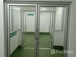 คลังสินค้า ให้เช่า ในทำเล บางบัวทอง, นนทบุรี, บางบัวทอง, บางบัวทอง, นนทบุรี