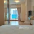 1 Bedroom Condo for rent at Supalai City Resort Chaengwatthana, Bang Talat