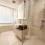 1 Bedroom Apartment for rent at 39 by Sansiri, Khlong Tan Nuea