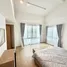 3 Bedroom House for rent at Mono Loft House Koh Keaw, Ko Kaeo