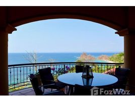 3 Bedroom Apartment for sale at PUNTA LEONA: Oceanfront Apartment For Sale in Punta Leona, Garabito