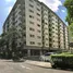 2 спален Кондо в аренду в Lumpini Center Sukhumvit 77, Suan Luang, Суан Луанг