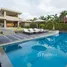 Canggu, 발리PropertyTypeNameBedroom, Canggu, Badung, 발리, 인도네시아