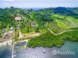 N/A Land for sale in , Bay Islands Coral Views Village, Roatan, Islas de la Bahia