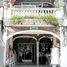在曼赐, 曼谷出售的3 卧室 联排别墅, Wong Sawang, 曼赐