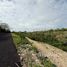  Land for sale in Jimbaran, Bali, Jimbaran, Badung, Bali