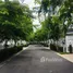 4 спален Дом в аренду в Fantasia Villa 4, Bang Na, Банг На