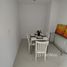 在 Diamond Suites Resort Condominium出售的1 卧室 住宅, 农保诚, 芭提雅, 春武里