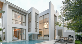 ยูนิตที่เหลืออยู่ในโครงการ ลักซ์ไพร์ด บาย วัลญา วิลล่า