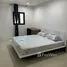 2 Schlafzimmer Wohnung zu vermieten im Sathorn Gardens, Thung Mahamek