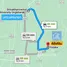  Land for sale in Chachoengsao, Mon Thong, Bang Nam Priao, Chachoengsao