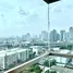 Condominium 2 chambre à vendre à Rhythm Sukhumvit 50, Phra Khanong
