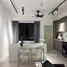 Condominium 1 chambre à louer à Cyberjaya, Dengkil, Sepang