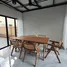 4 Bedroom House for rent at Supalai Tuscany Valley, Mae Raem
