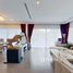 3 Bedroom Villa for sale in Thalang, Phuket, Sakhu, Thalang