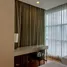 2 Bedroom Condo for rent at Chatrium Residence Riverside, Wat Phraya Krai
