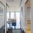 2 Bedroom Condo for sale at The Ritz-Carlton Residences At MahaNakhon, Si Lom, Bang Rak