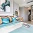 2 спален Квартира в аренду в M Thonglor 10, Khlong Tan Nuea