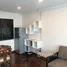 2 Bedroom Condo for rent at Navin Court, Lumphini