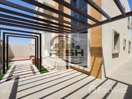 5 Habitación Villa en venta en Al Zaheya Gardens, Al Zahya