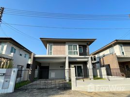 3 Habitación Casa en alquiler en Inizio Koh Kaew Phuket, Ko Kaeo