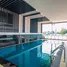 1 Bedroom Condo for rent at The Unique at Nimman 2, Suthep