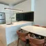 Studio Penthouse for rent at KLCC, Bandar Kuala Lumpur, Kuala Lumpur, Kuala Lumpur, Malaysia