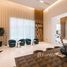 1 غرفة نوم شقة للبيع في BLVD Crescent, دبي Boulevard Crescent 1