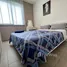 2 Bedroom Condo for sale at Unixx South Pattaya, Nong Prue, Pattaya