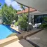 Villa 2 chambre à louer à Rawai, Phuket, Rawai, Phuket Town, Phuket, Thaïlande