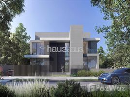 5 спален Дом на продажу в Jouri Hills, Earth, Jumeirah Golf Estates