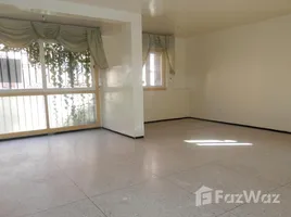 2 Bedroom Apartment for rent at Spacieux appartement à louer de 2 chambres Vide dans une résidence sécurisée proche de lycée francais Victor Hugo - Marrakech, Na Menara Gueliz