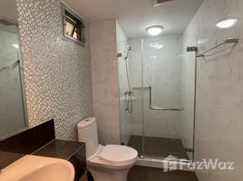 1 спален Кондо в аренду в Plus 67, Phra Khanong Nuea, Щаттхана