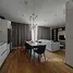2 Bedroom Condo for sale at Park Origin Phrom Phong, Khlong Tan