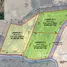  Land for sale in Choeng Thale, Phuket, Choeng Thale